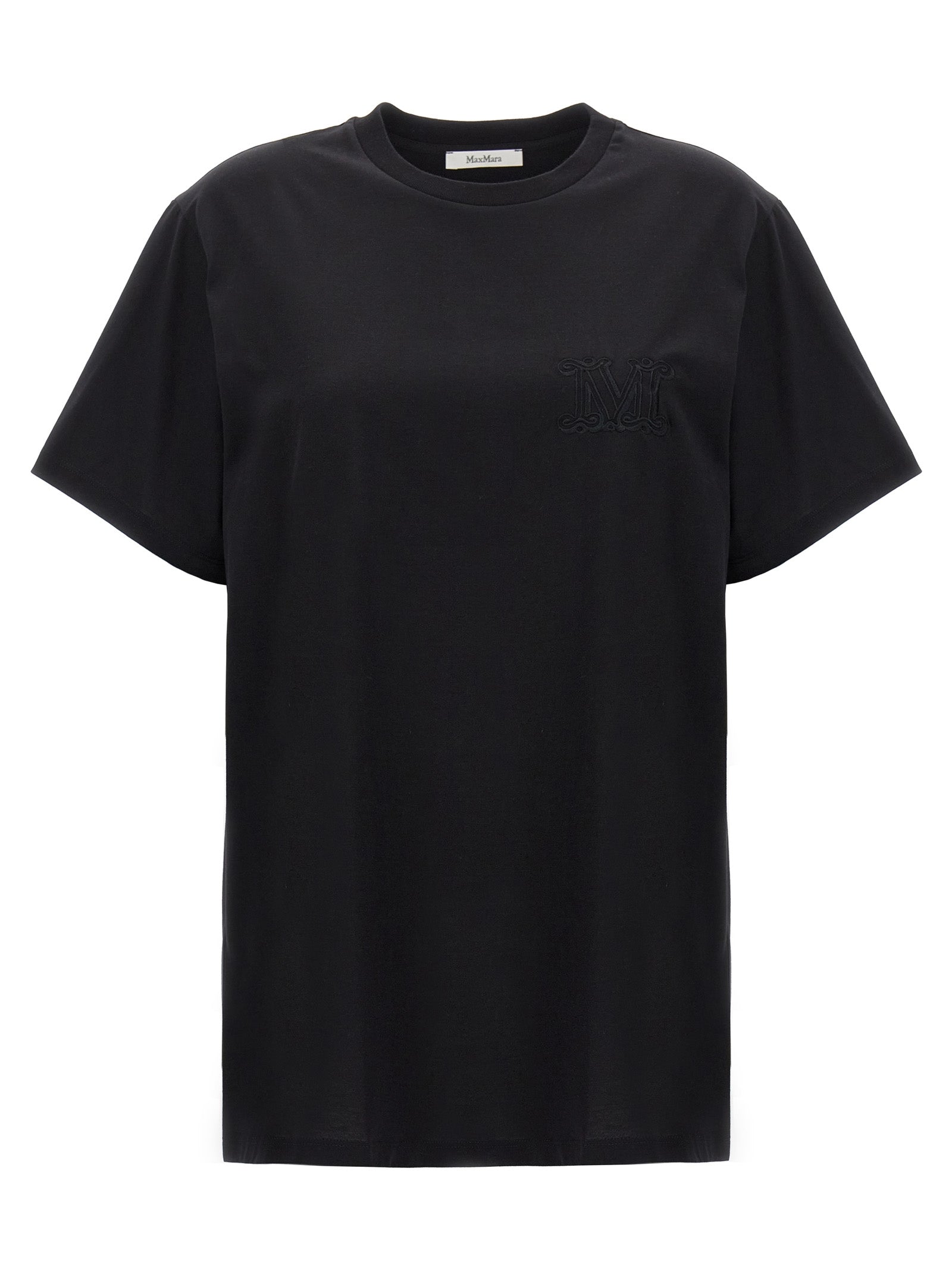 MAX MARA marškinėliai