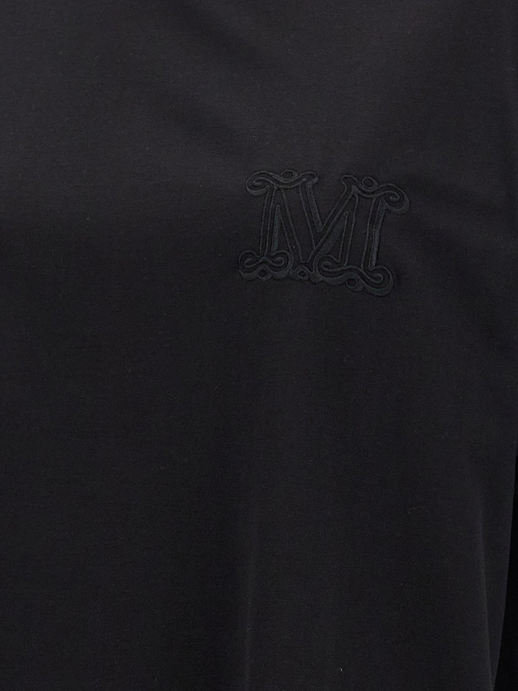 MAX MARA marškinėliai