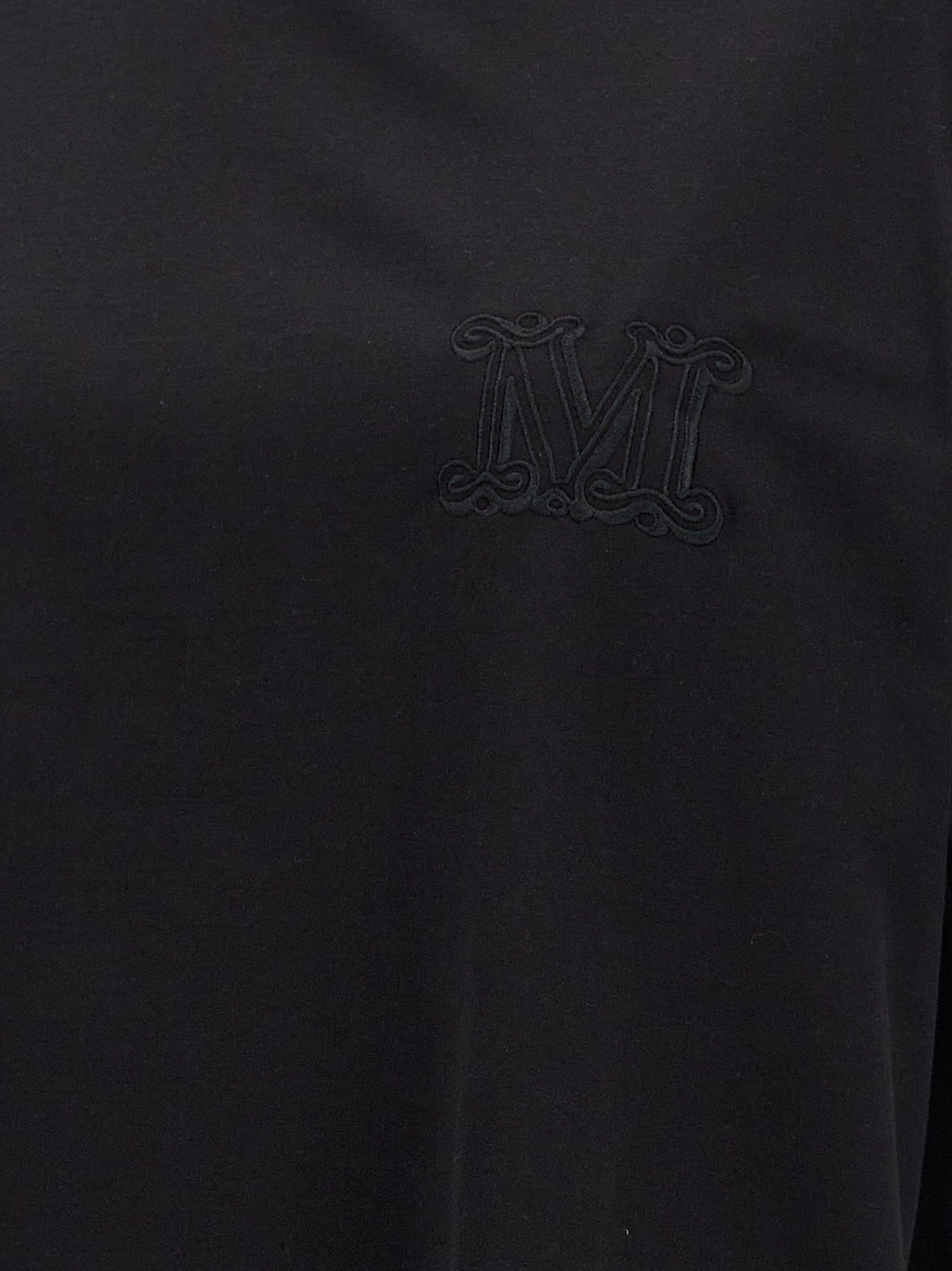 MAX MARA marškinėliai