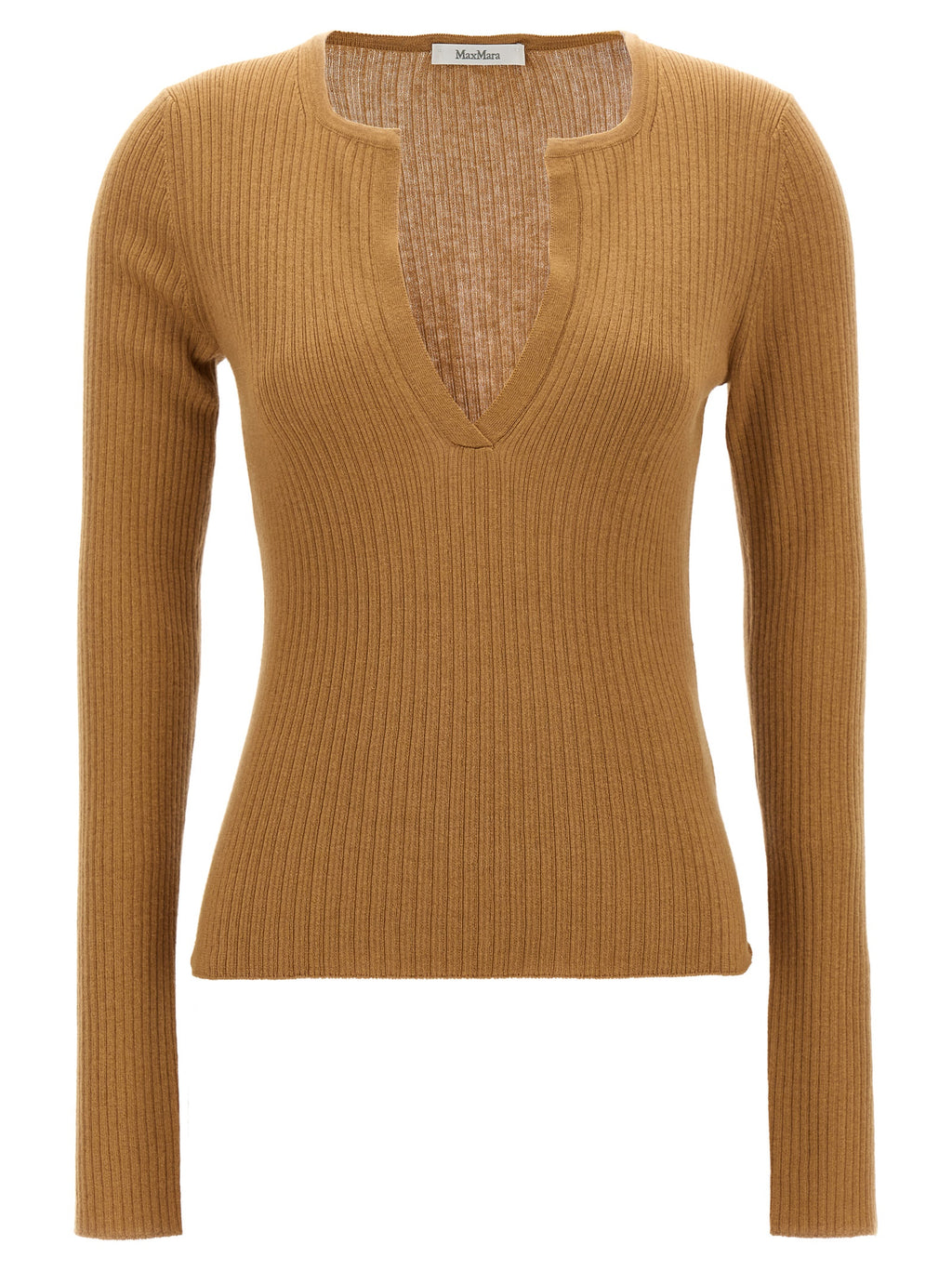 MAX MARA megztinis