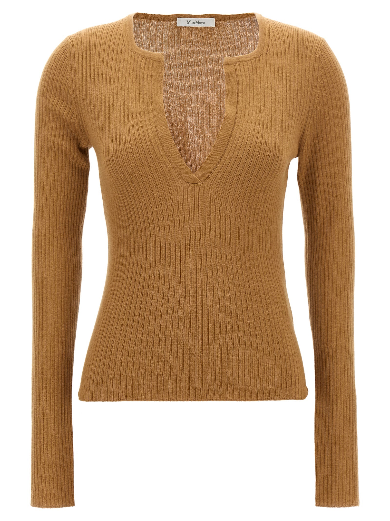 MAX MARA megztinis