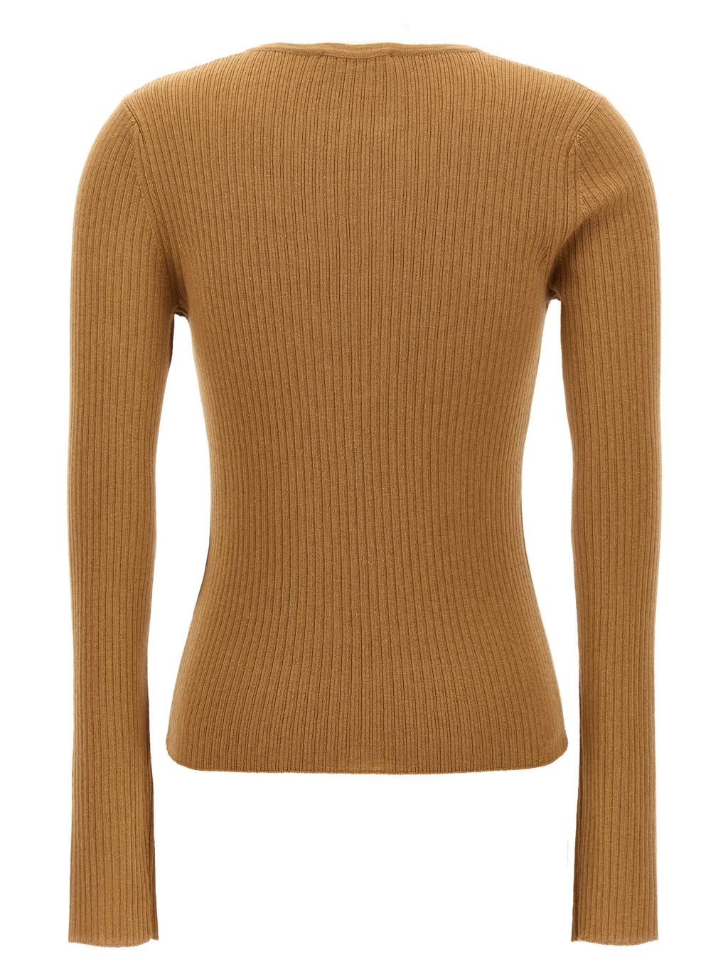MAX MARA megztinis