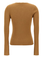 MAX MARA megztinis