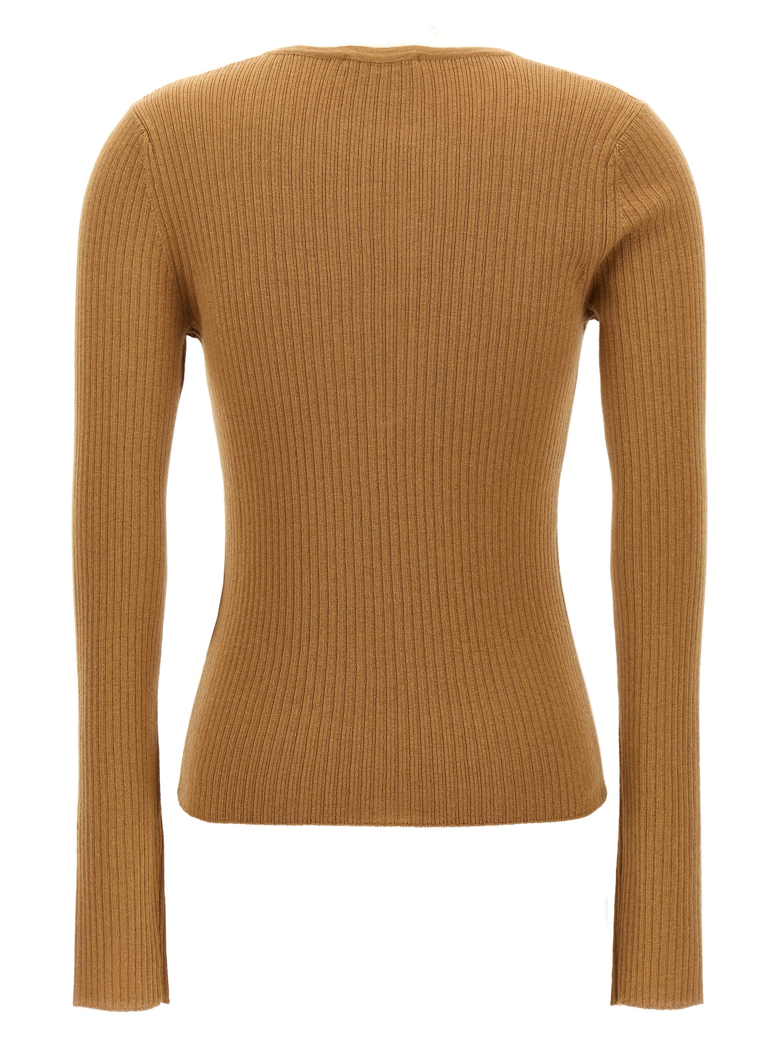 MAX MARA megztinis