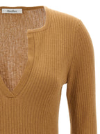 MAX MARA megztinis