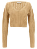 MAX MARA megztinis
