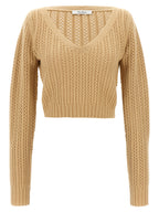 MAX MARA megztinis
