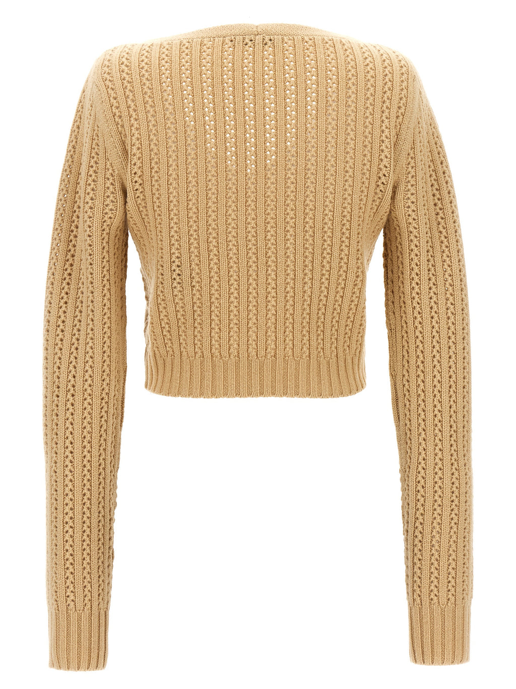 MAX MARA megztinis