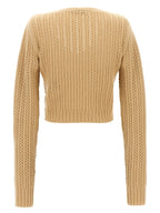 MAX MARA megztinis