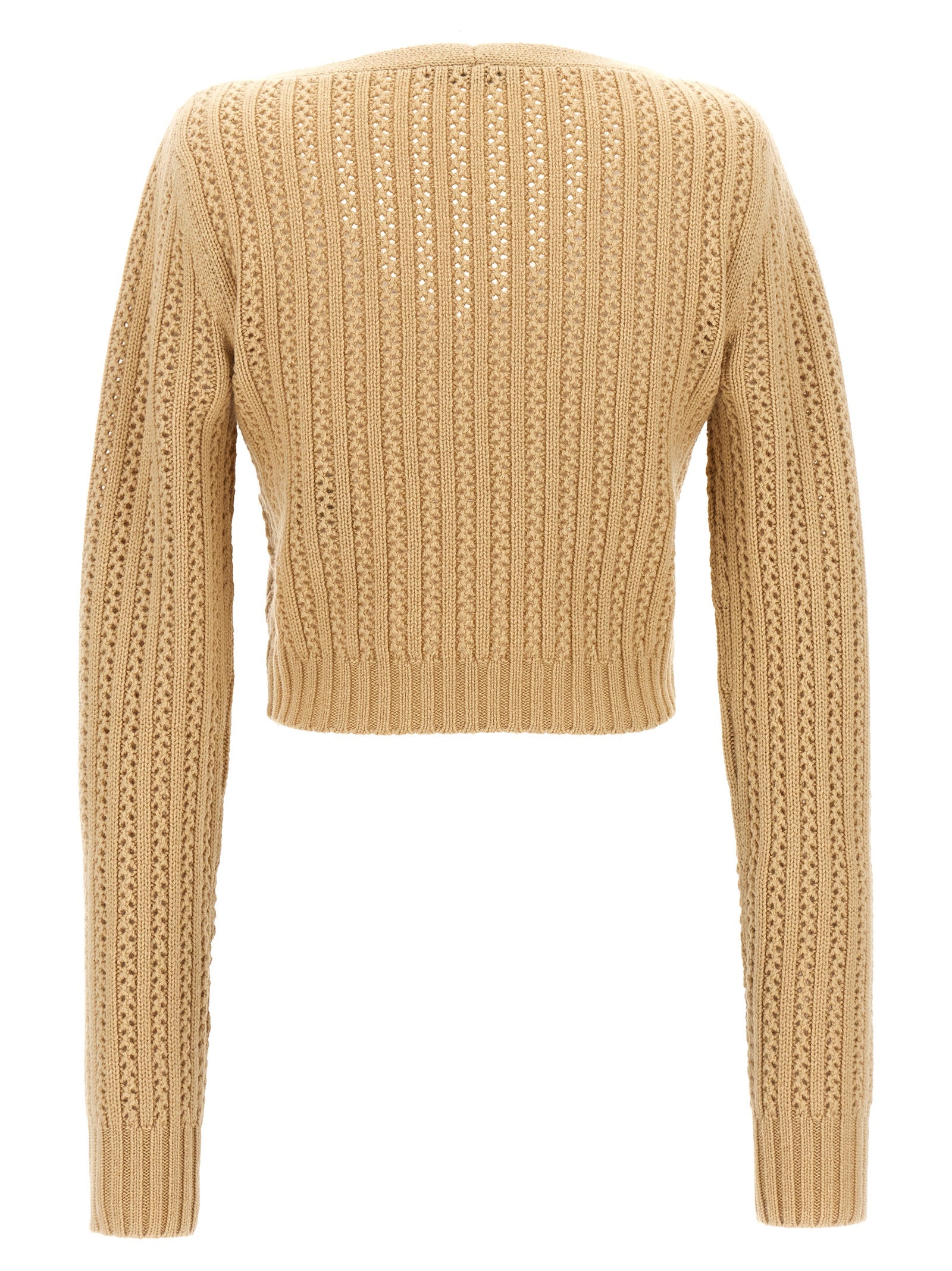 MAX MARA megztinis
