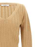 MAX MARA megztinis