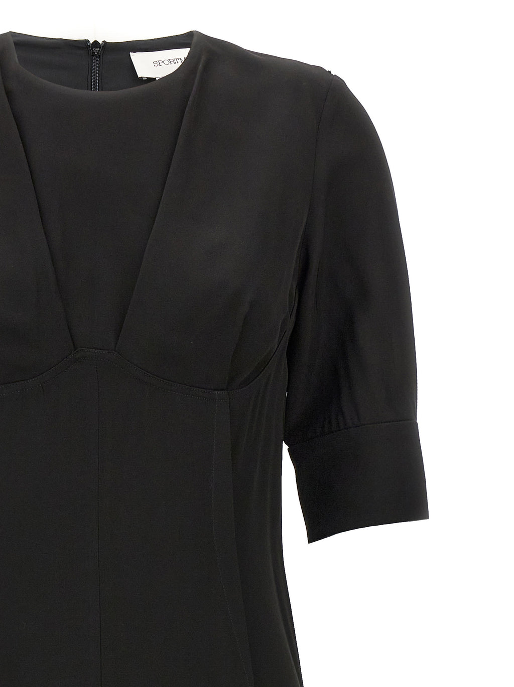 SPORTMAX suknelė