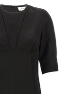 SPORTMAX suknelė