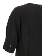 SPORTMAX suknelė