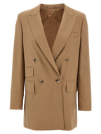 MAX MARA švarkas