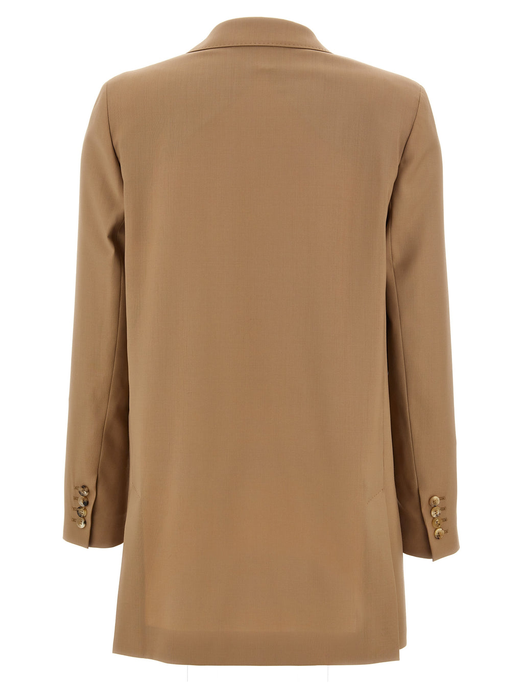 MAX MARA švarkas