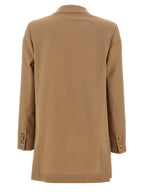 MAX MARA švarkas