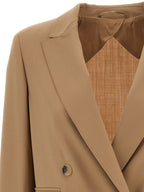 MAX MARA švarkas