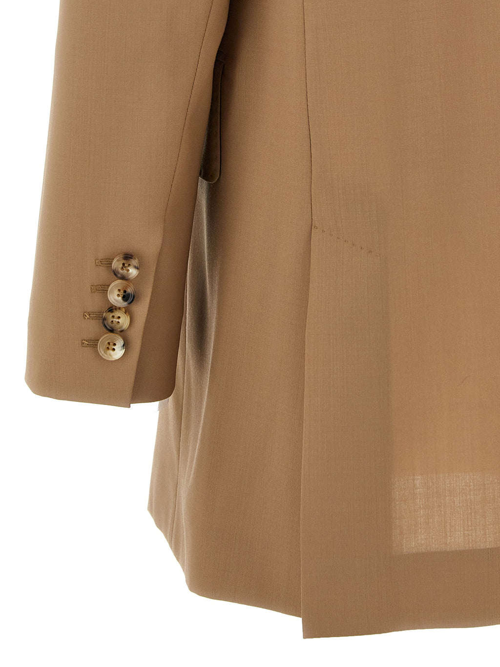 MAX MARA švarkas