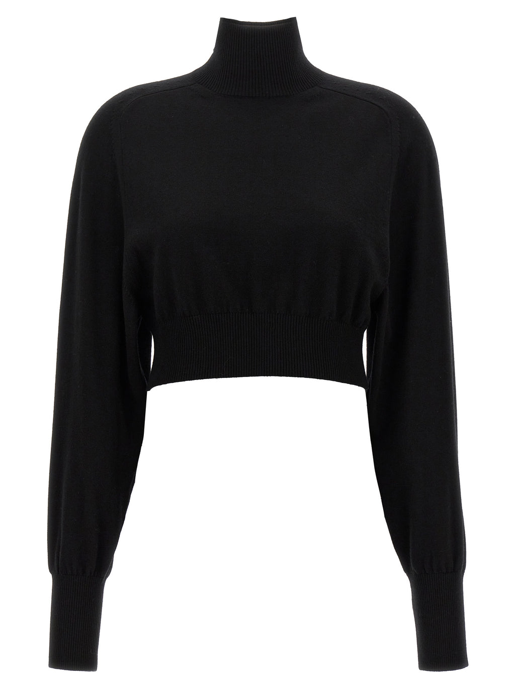 SPORTMAX megztinis