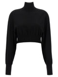 SPORTMAX megztinis
