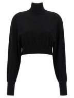 SPORTMAX megztinis