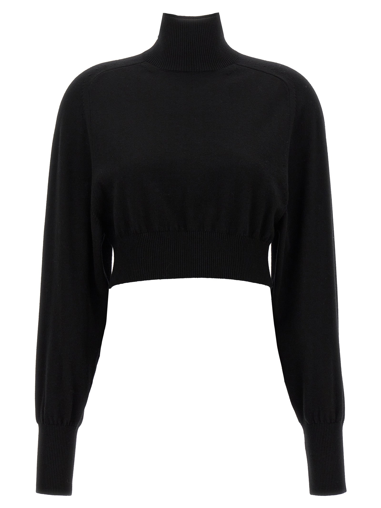 SPORTMAX megztinis
