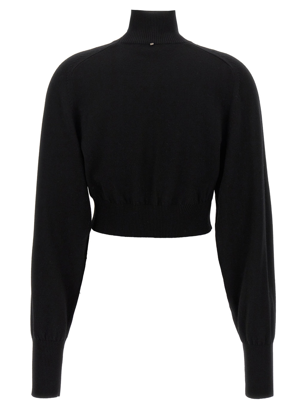 SPORTMAX megztinis