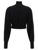SPORTMAX megztinis