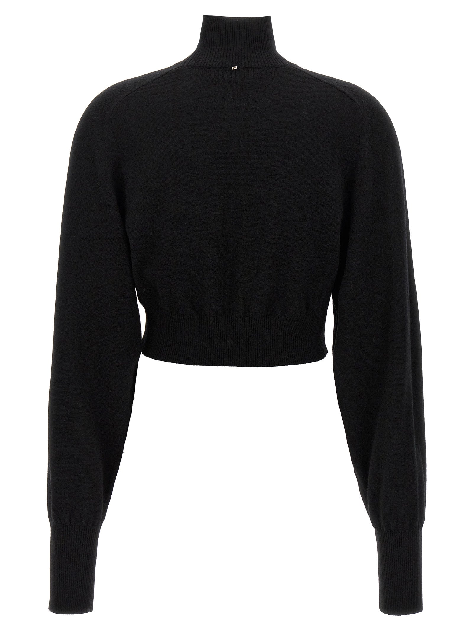 SPORTMAX megztinis