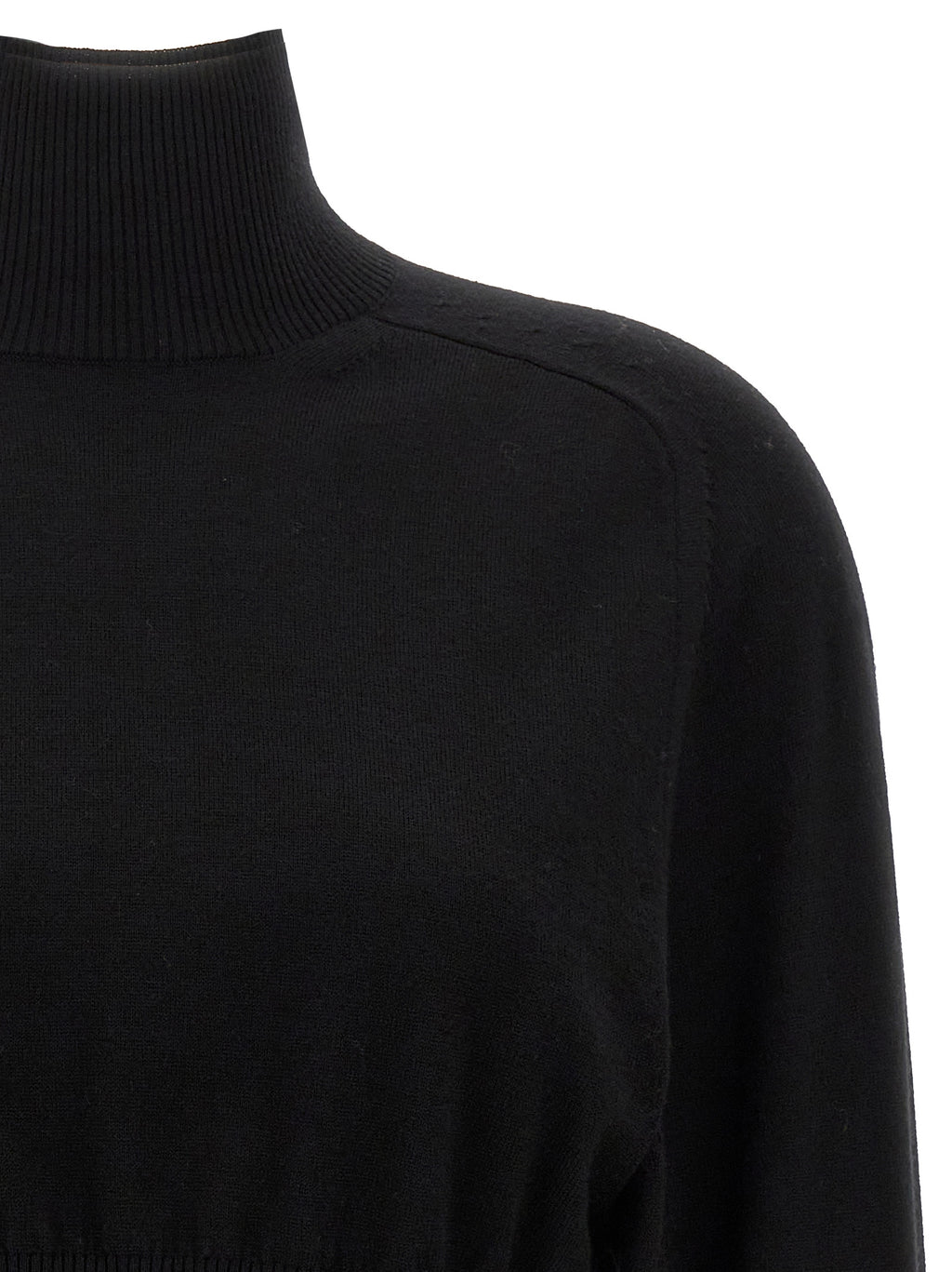 SPORTMAX megztinis