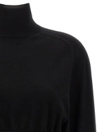SPORTMAX megztinis