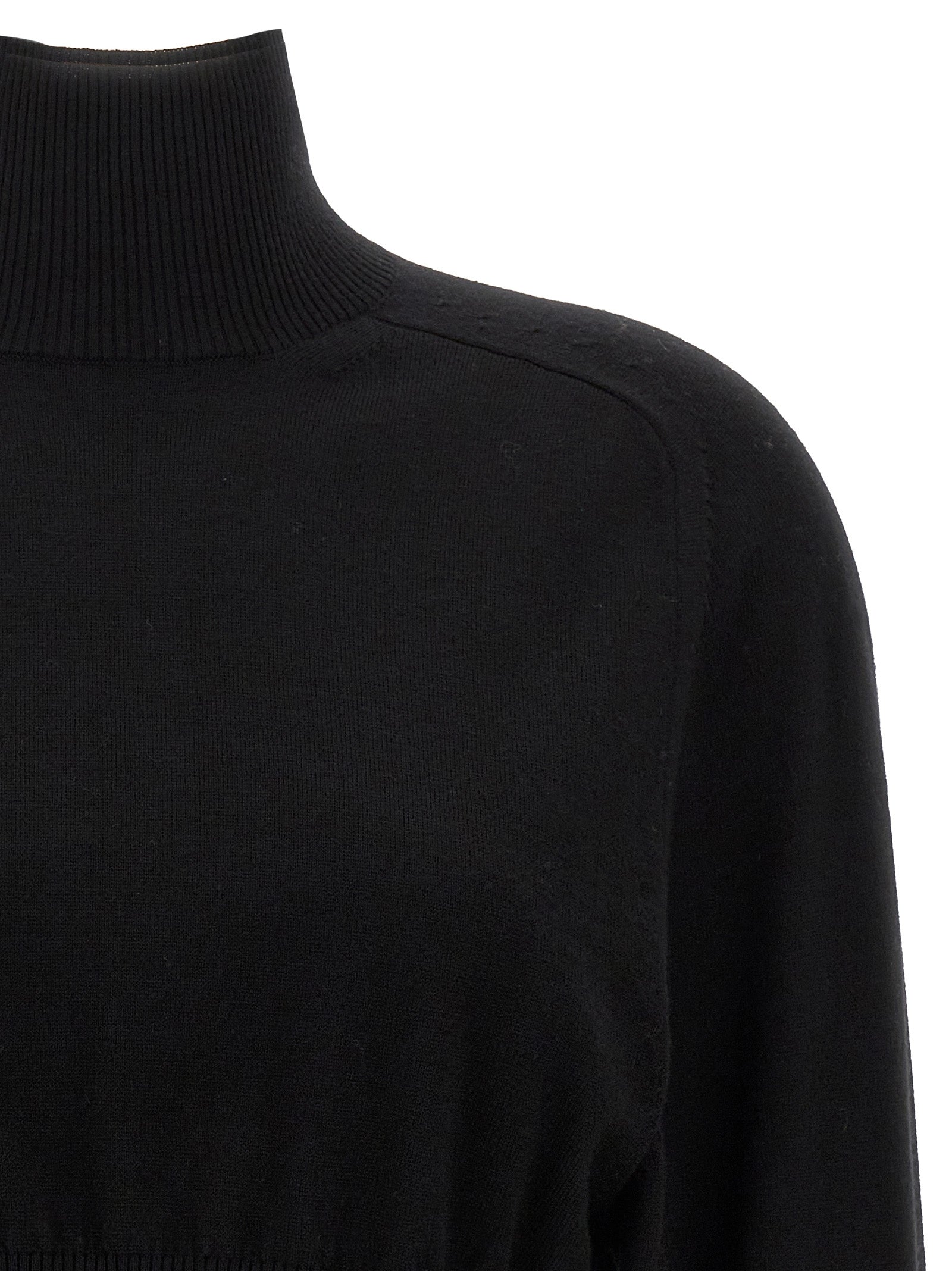 SPORTMAX megztinis