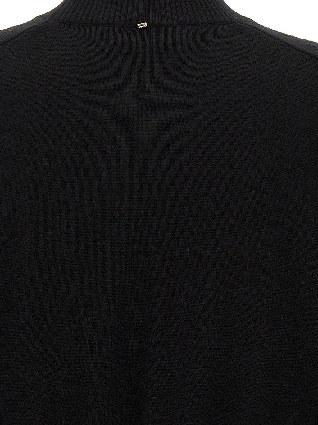 SPORTMAX megztinis