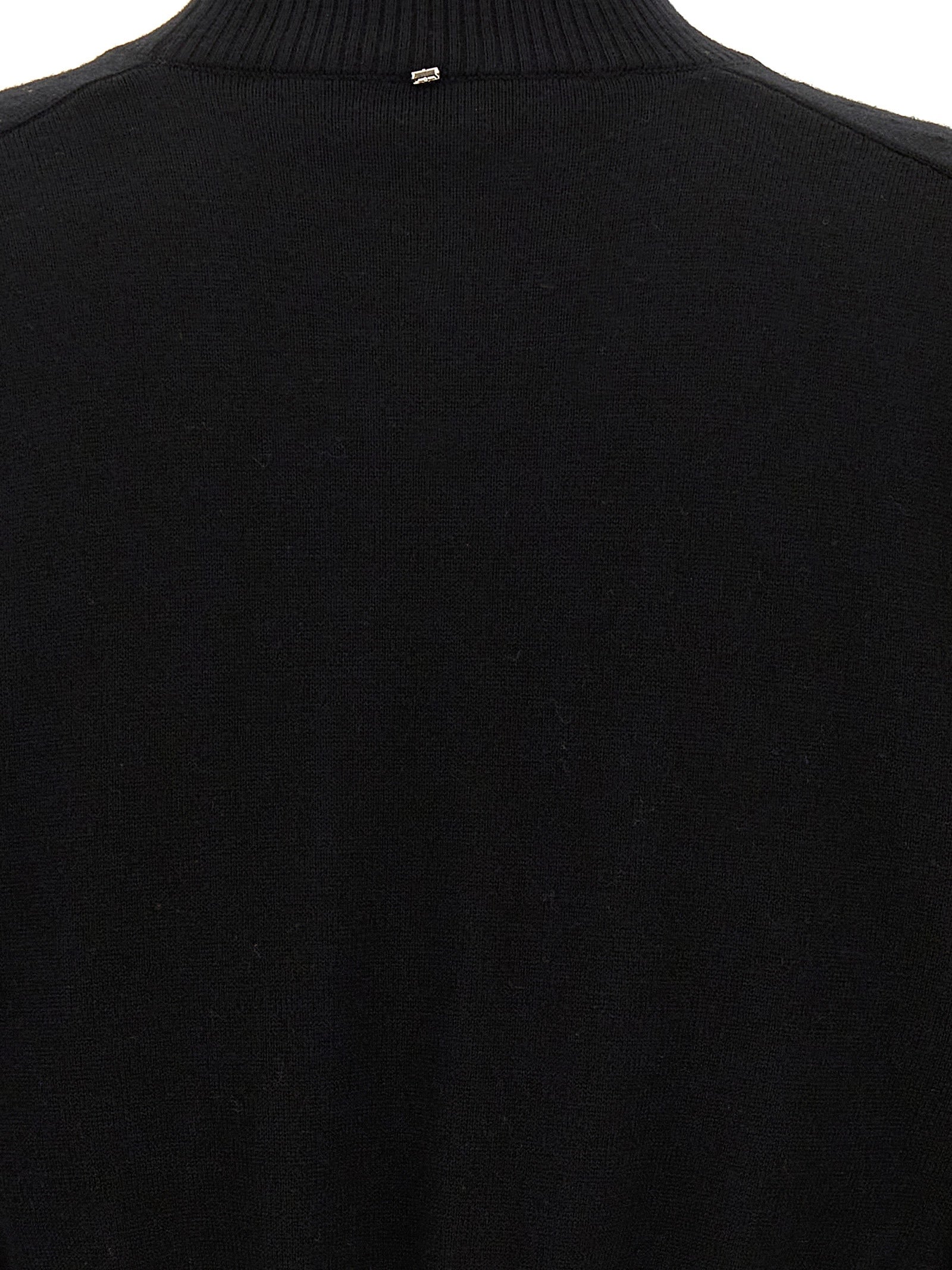 SPORTMAX megztinis