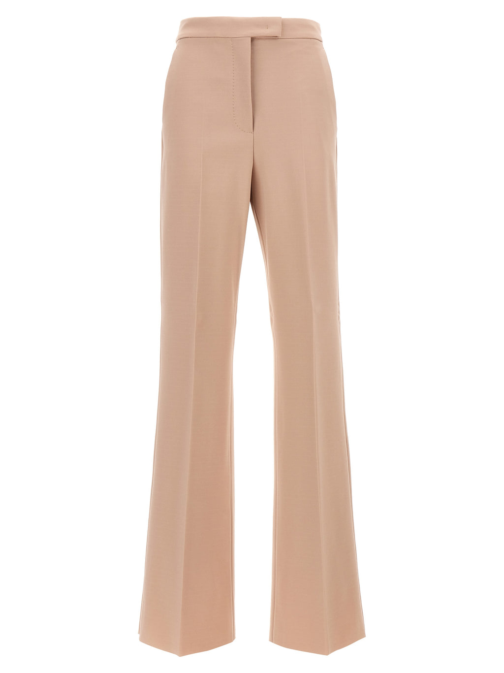 MAX MARA kelnės