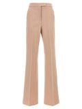 MAX MARA kelnės
