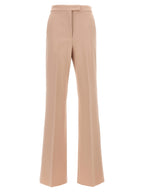 MAX MARA kelnės