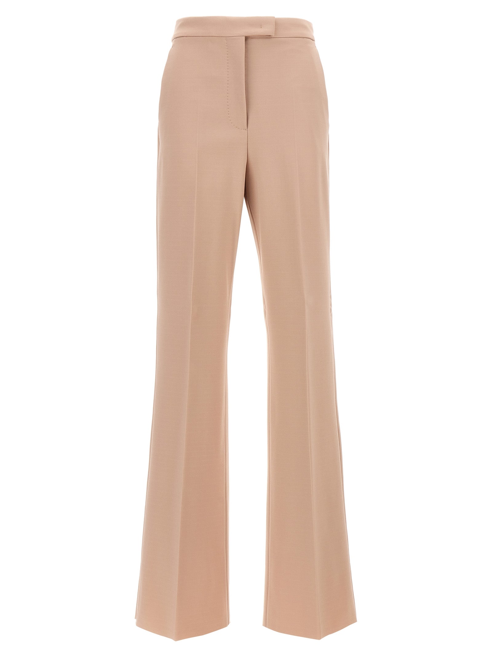MAX MARA kelnės