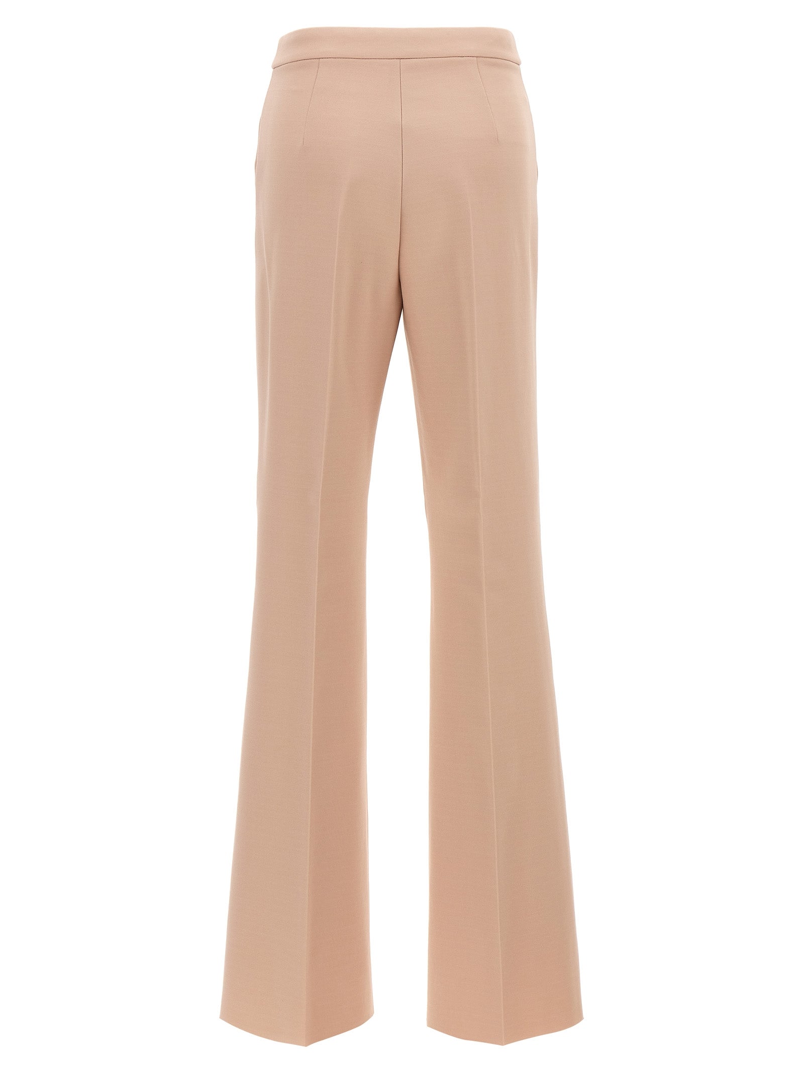 MAX MARA kelnės