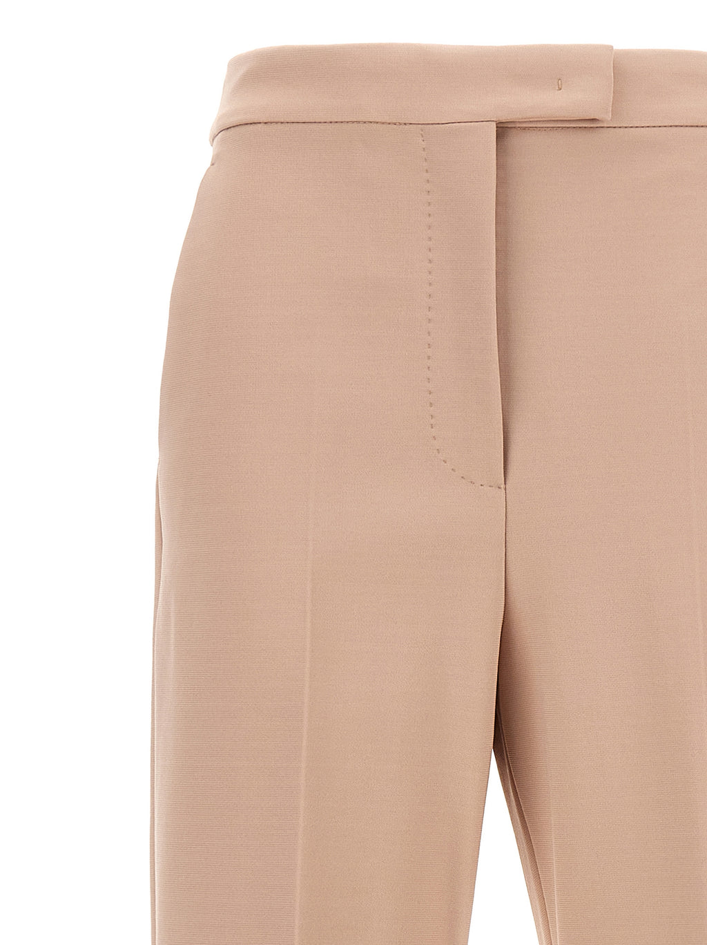 MAX MARA kelnės