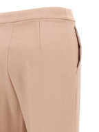 MAX MARA kelnės