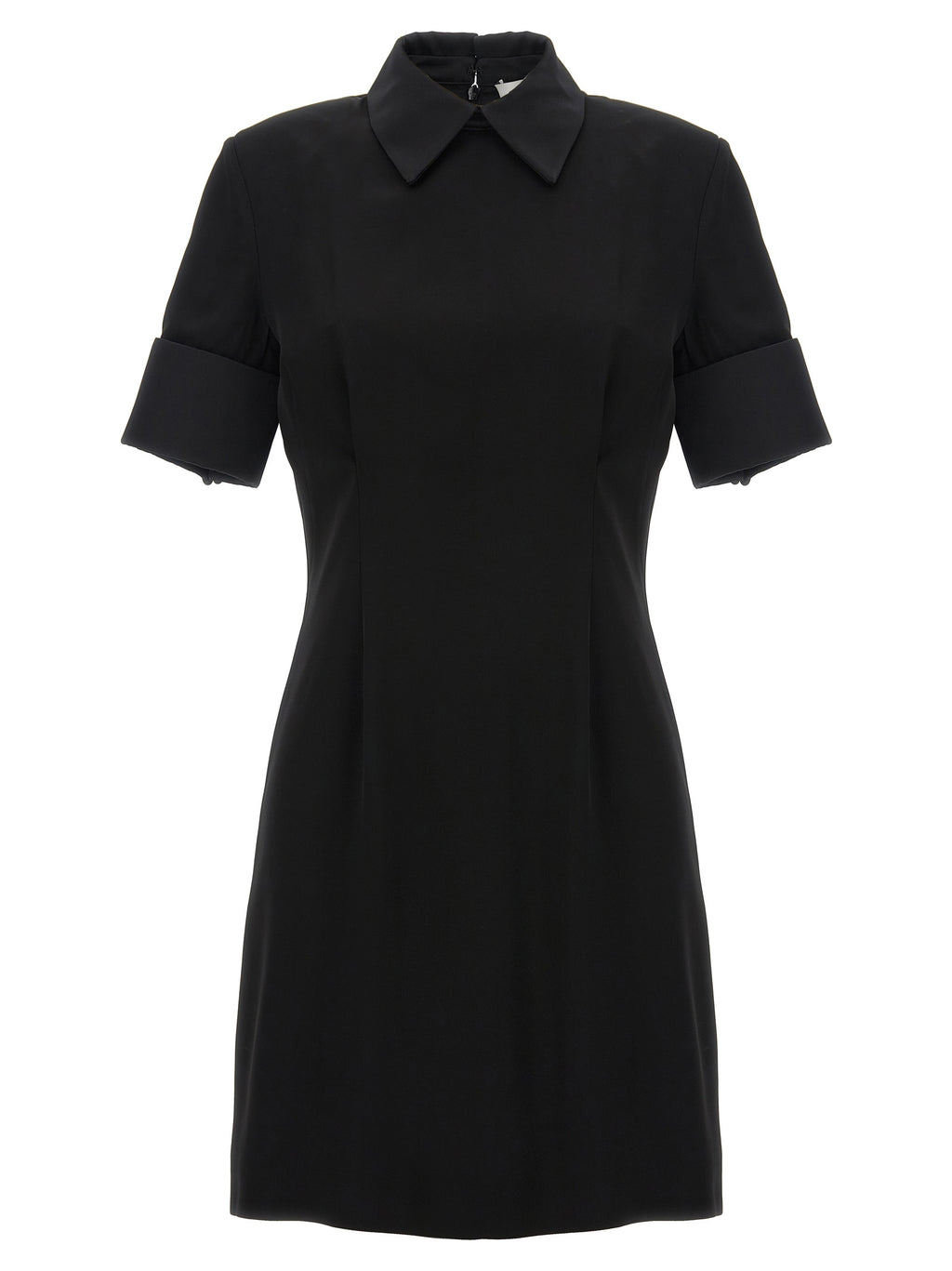 SPORTMAX suknelė