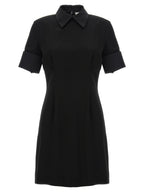 SPORTMAX suknelė