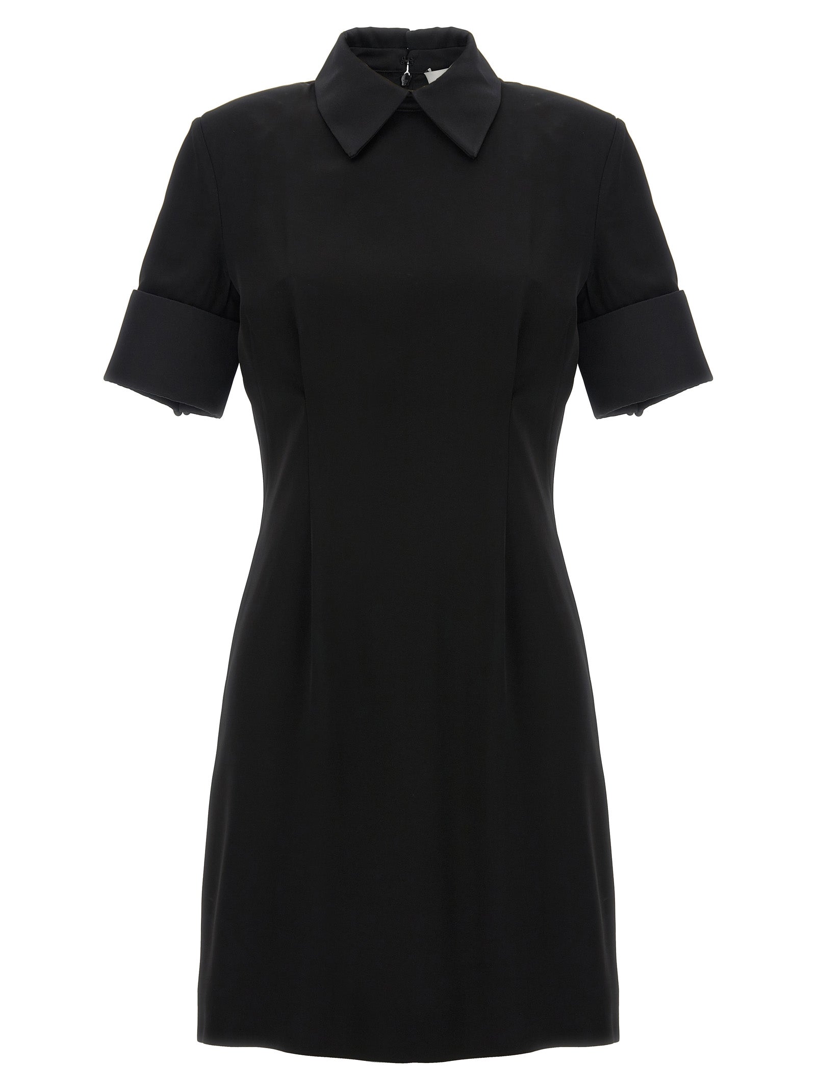 SPORTMAX suknelė