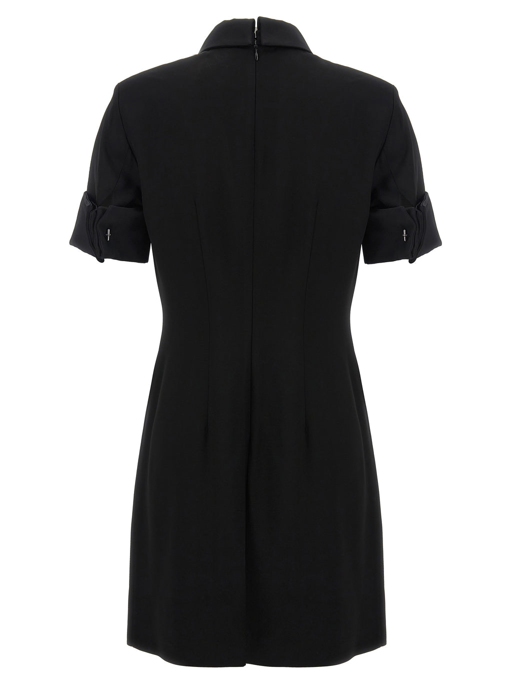 SPORTMAX suknelė
