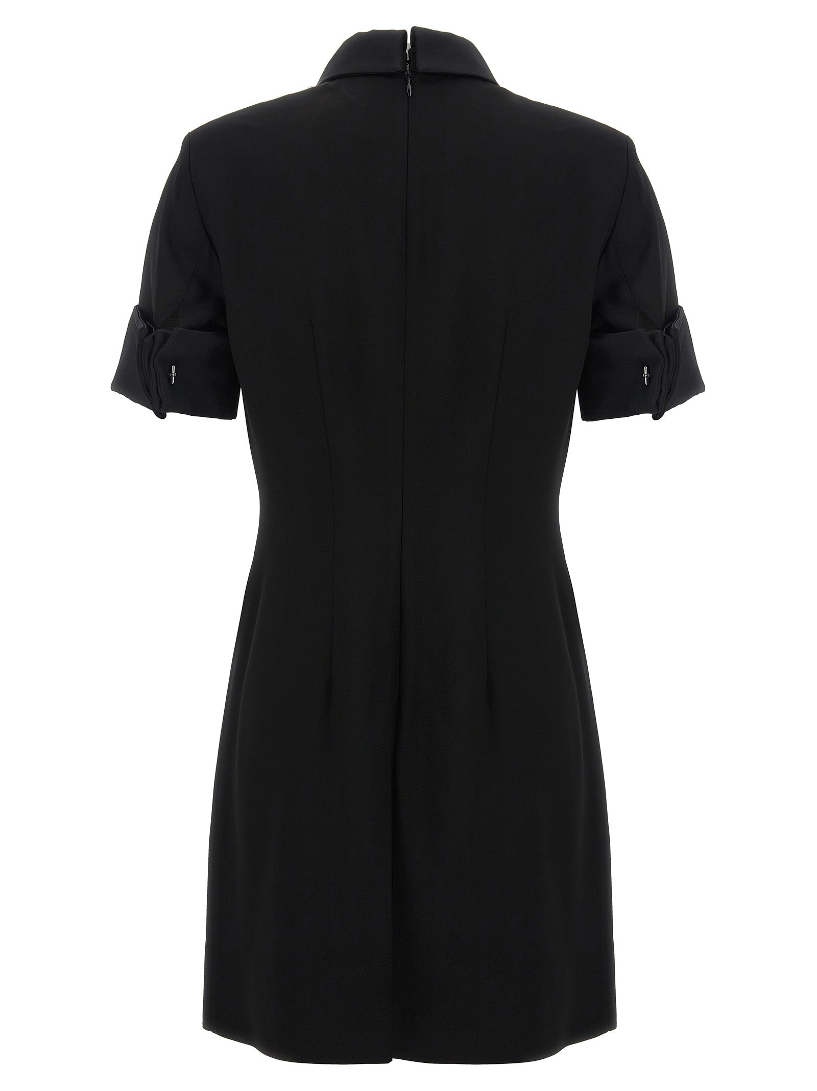 SPORTMAX suknelė