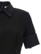 SPORTMAX suknelė