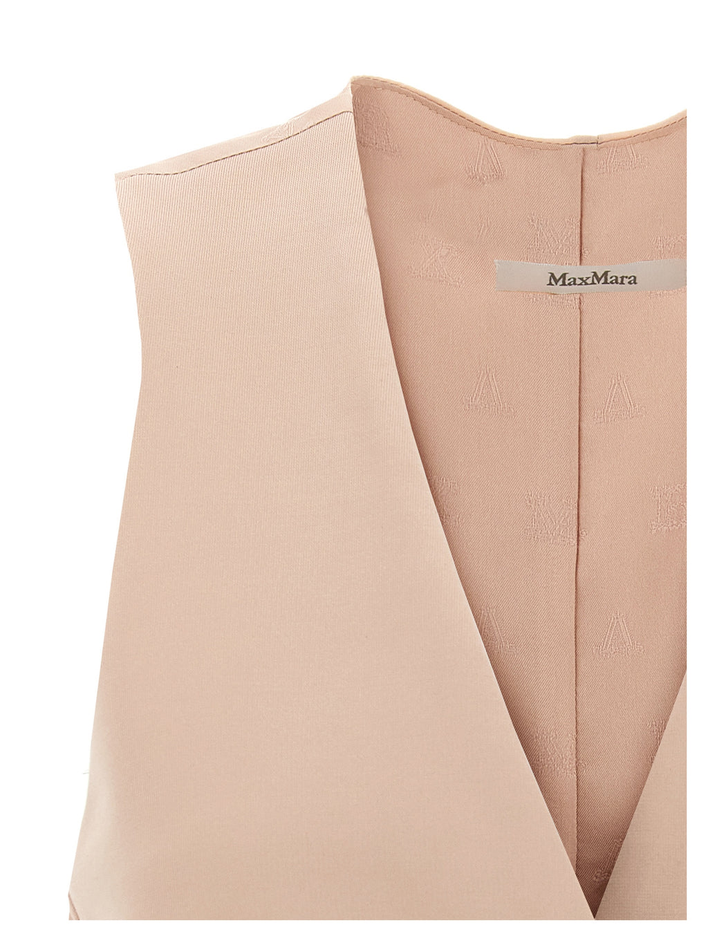 MAX MARA striukė