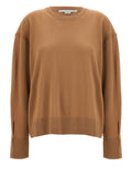 STELLA MCCARTNEY megztinis